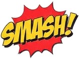 smash logo 1.jpg